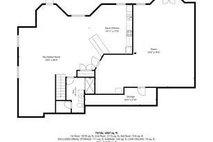 19067 Brandy Fizz Ct, Culpeper, VA 22701 - Photo 111