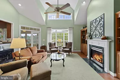 19067 Brandy Fizz Court, Culpeper, VA 22701 - Photo 11