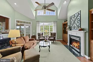 19067 Brandy Fizz Ct, Culpeper, VA 22701 - Photo 11