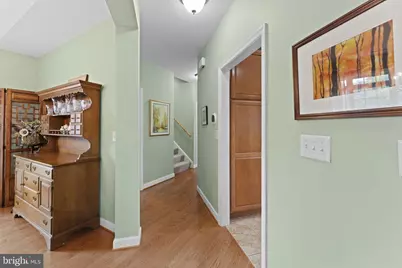 19067 Brandy Fizz Court, Culpeper, VA 22701 - Photo 19