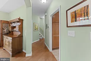 19067 Brandy Fizz Ct, Culpeper, VA 22701 - Photo 19