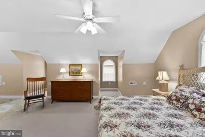 19067 Brandy Fizz Court, Culpeper, VA 22701 - Photo 65