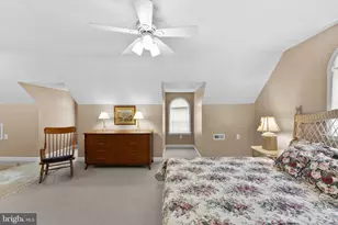 19067 Brandy Fizz Ct, Culpeper, VA 22701 - Photo 65