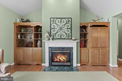 19067 Brandy Fizz Court, Culpeper, VA 22701 - Photo 13