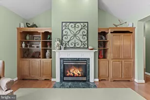 19067 Brandy Fizz Ct, Culpeper, VA 22701 - Photo 13