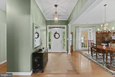 19067 Brandy Fizz Court, Culpeper, VA 22701 - Photo 5