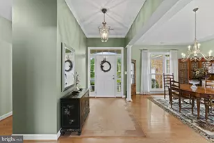 19067 Brandy Fizz Ct, Culpeper, VA 22701 - Photo 5