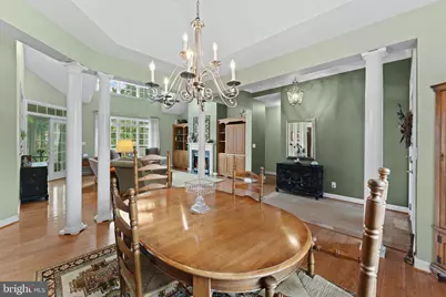 19067 Brandy Fizz Court, Culpeper, VA 22701 - Photo 9