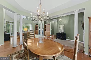 19067 Brandy Fizz Ct, Culpeper, VA 22701 - Photo 9