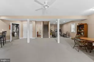 19067 Brandy Fizz Ct, Culpeper, VA 22701 - Photo 77