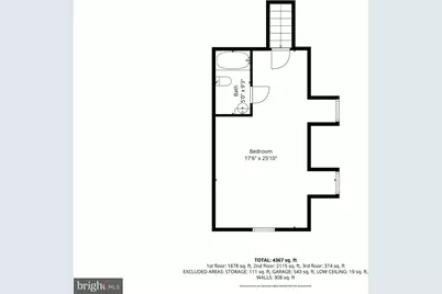 19067 Brandy Fizz Court, Culpeper, VA 22701 - Photo 113