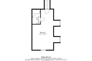 19067 Brandy Fizz Ct, Culpeper, VA 22701 - Photo 113
