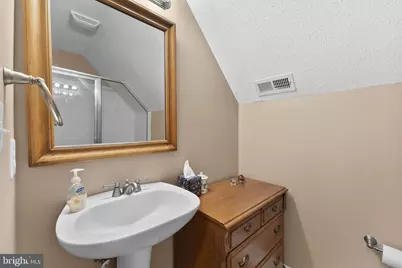 19067 Brandy Fizz Court, Culpeper, VA 22701 - Photo 63