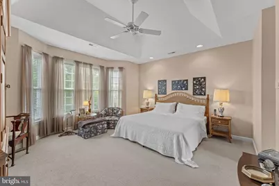 19067 Brandy Fizz Court, Culpeper, VA 22701 - Photo 23
