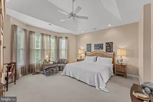 19067 Brandy Fizz Ct, Culpeper, VA 22701 - Photo 23