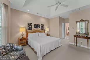 19067 Brandy Fizz Ct, Culpeper, VA 22701 - Photo 27