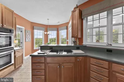 19067 Brandy Fizz Court, Culpeper, VA 22701 - Photo 45