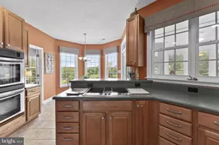 19067 Brandy Fizz Ct, Culpeper, VA 22701 - Photo 45