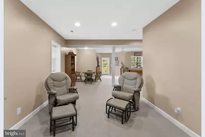 19067 Brandy Fizz Court, Culpeper, VA 22701 - Photo 69