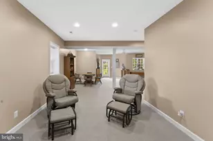 19067 Brandy Fizz Ct, Culpeper, VA 22701 - Photo 69