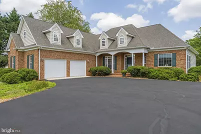 19067 Brandy Fizz Court, Culpeper, VA 22701 - Photo 3