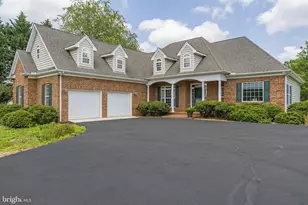 19067 Brandy Fizz Ct, Culpeper, VA 22701 - Photo 3