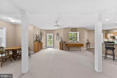 19067 Brandy Fizz Court, Culpeper, VA 22701 - Photo 67
