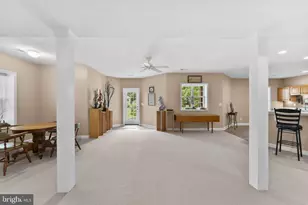 19067 Brandy Fizz Ct, Culpeper, VA 22701 - Photo 67