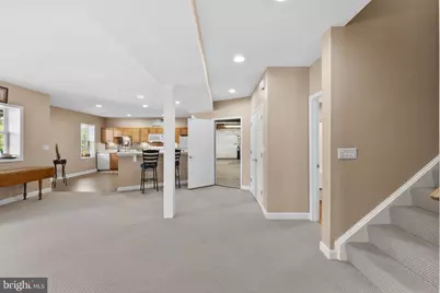 19067 Brandy Fizz Court, Culpeper, VA 22701 - Photo 71