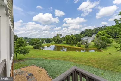 19067 Brandy Fizz Court, Culpeper, VA 22701 - Photo 97