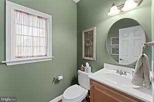 19067 Brandy Fizz Ct, Culpeper, VA 22701 - Photo 21