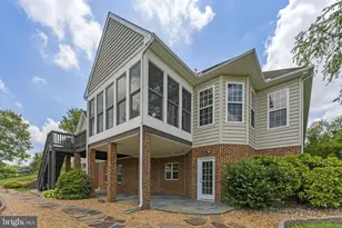 19067 Brandy Fizz Ct, Culpeper, VA 22701 - Photo 105