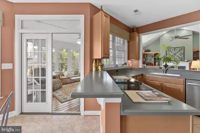 19067 Brandy Fizz Court, Culpeper, VA 22701 - Photo 47
