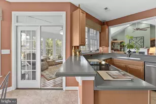 19067 Brandy Fizz Ct, Culpeper, VA 22701 - Photo 47