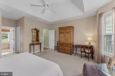 19067 Brandy Fizz Court, Culpeper, VA 22701 - Photo 29