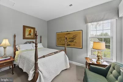19067 Brandy Fizz Court, Culpeper, VA 22701 - Photo 55