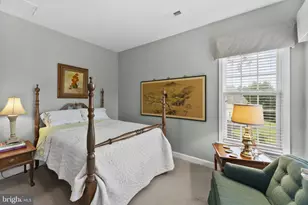 19067 Brandy Fizz Ct, Culpeper, VA 22701 - Photo 55