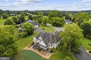 19067 Brandy Fizz Ct, Culpeper, VA 22701 - Photo 109