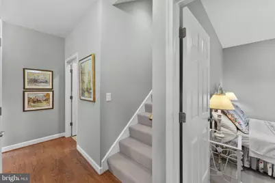 19067 Brandy Fizz Court, Culpeper, VA 22701 - Photo 57