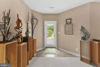 19067 Brandy Fizz Court, Culpeper, VA 22701 - Photo 75