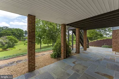 19067 Brandy Fizz Court, Culpeper, VA 22701 - Photo 103