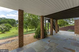 19067 Brandy Fizz Ct, Culpeper, VA 22701 - Photo 103