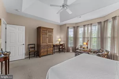 19067 Brandy Fizz Court, Culpeper, VA 22701 - Photo 25