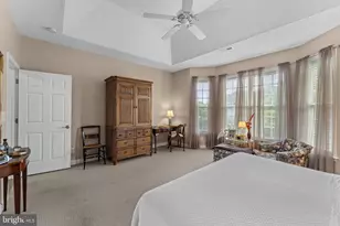 19067 Brandy Fizz Ct, Culpeper, VA 22701 - Photo 25