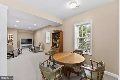 19067 Brandy Fizz Court, Culpeper, VA 22701 - Photo 73