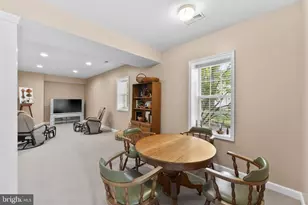 19067 Brandy Fizz Ct, Culpeper, VA 22701 - Photo 73