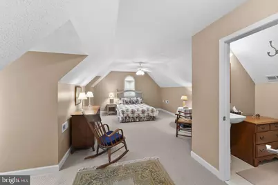 19067 Brandy Fizz Court, Culpeper, VA 22701 - Photo 61