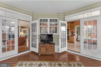 19067 Brandy Fizz Court, Culpeper, VA 22701 - Photo 39