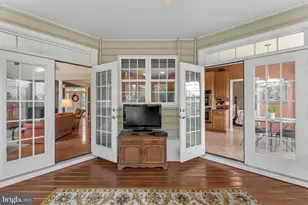 19067 Brandy Fizz Ct, Culpeper, VA 22701 - Photo 39
