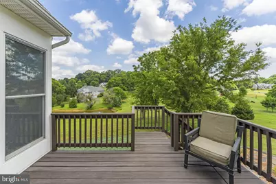 19067 Brandy Fizz Court, Culpeper, VA 22701 - Photo 95